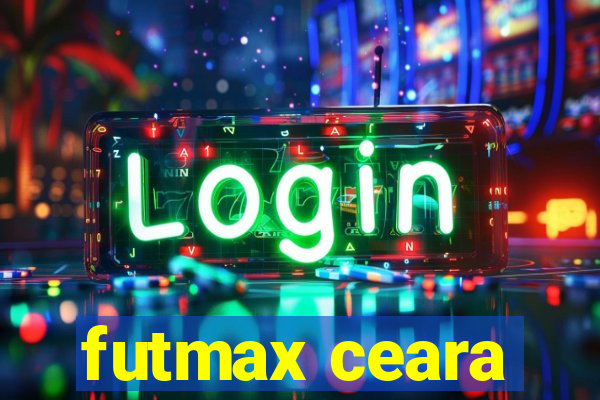 futmax ceara